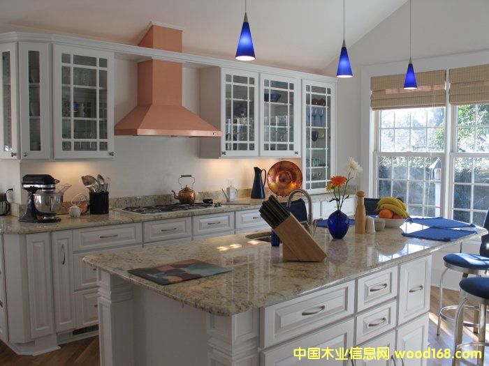 �c(di��n)���鿴�����_��Ŵ�DƬ