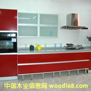 �c(di��n)���鿴���w����Ŵ�DƬ