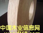 ˮ���ϵ�Ԕ����B