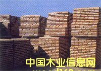 ���ϵ�Ԕ��(x��)��B