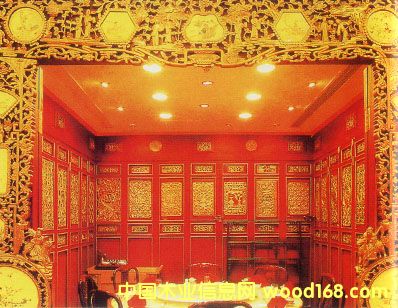 ľ���b���Ԕ����B