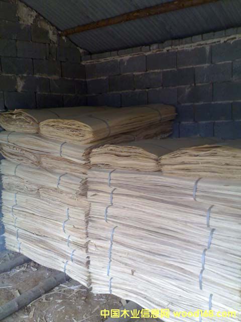 ��ľ��Ƭ���Ԕ����B