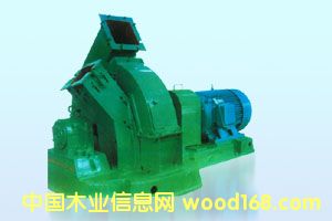 �Pʽ��Ƭ�C��Ԕ����B