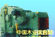 ��Ƭ�C��Ԕ����B