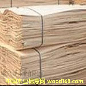 ��ľ�ΰ��Ԕ����B