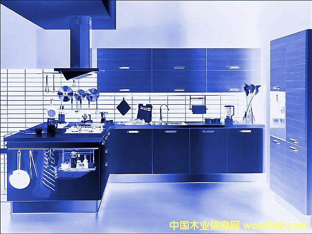 ���ᡣPVC�塣��ľ���