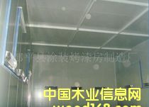 ���᷿��Ԕ����B