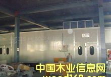 �����᷿��Ԕ����B