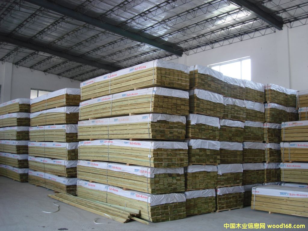 �����ɷ���ľ��Ԕ����B