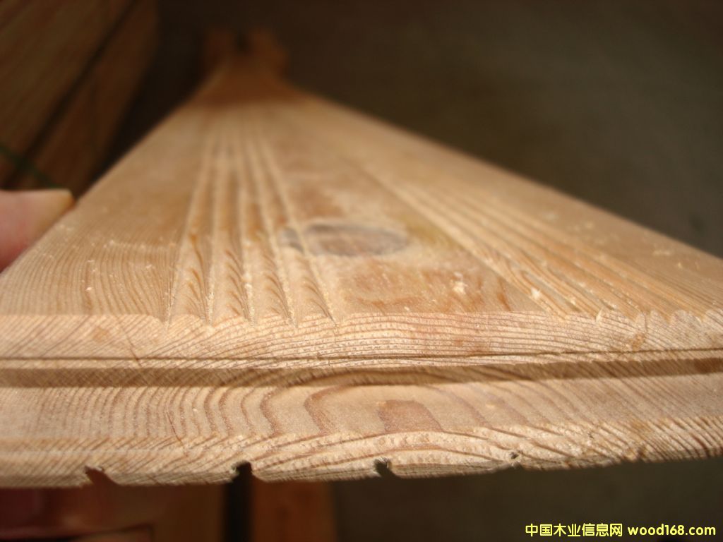 ���~�ɵ�Ԕ����B