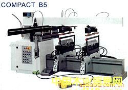 BIESSE����˹�O��S�޷��յ�Ԕ����B