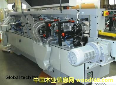 B6ֱ����߅�C��Ԕ����B