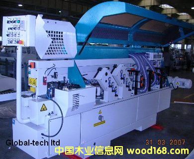 B5ֱ����߅�C��Ԕ����B