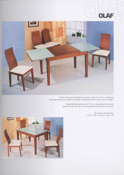 �����ε�Ԕ����B