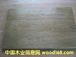 ��ľ�ذ�1��Ԕ����B