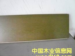 ��ľ�ذ�2��Ԕ����B