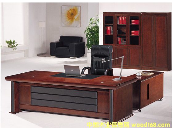 ����_��Ԕ����B