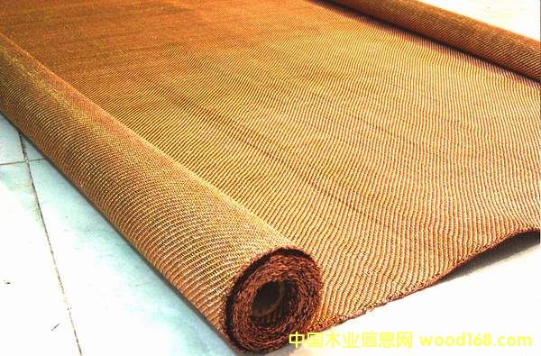 ȫ���~���_�|��Ԕ��(x��)��B