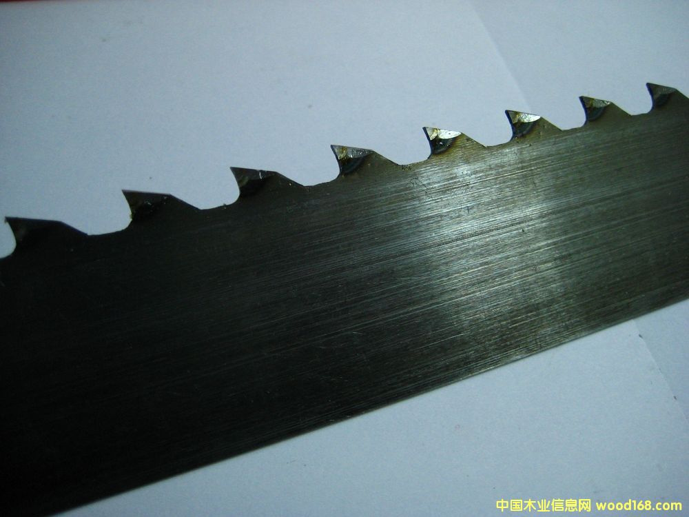 ��䏗l��Ԕ��(x��)��B