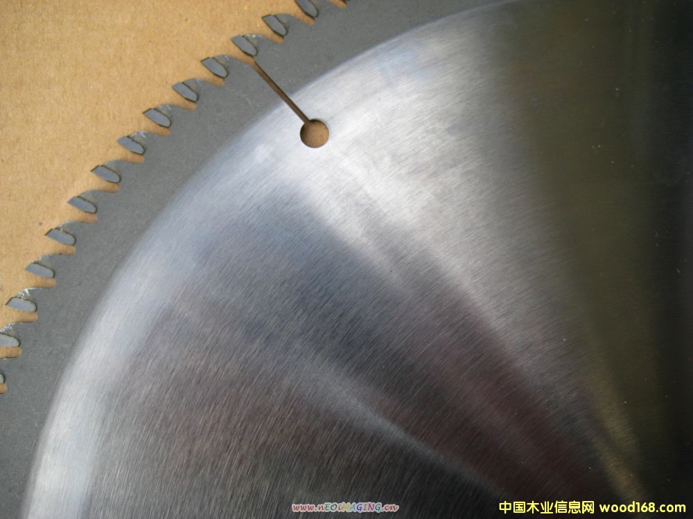 ��䏗l��Ԕ��(x��)��B