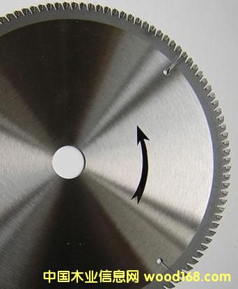 �Ƭ��Ԕ��(x��)��B