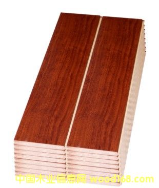 ˮӡˢ�D�yľ�ܷ�ˮ�ذ��Ԕ��(x��)��B