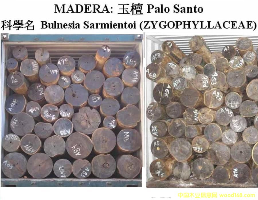 �c���鿴�G̴�Ŵ�DƬ
