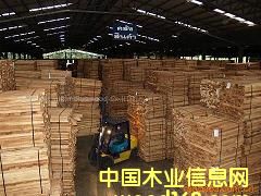 Choosak Union Parawood Co.,Ltd��Ԕ��(x��)��B
