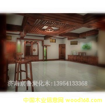 ���^����ľ��Ԕ����B