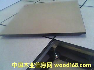 �c���鿴�մɷ��o늵ذ�Ŵ�DƬ