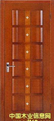 ��ľ����T��Ԕ����B