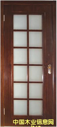 ���l�T��Ԕ����B