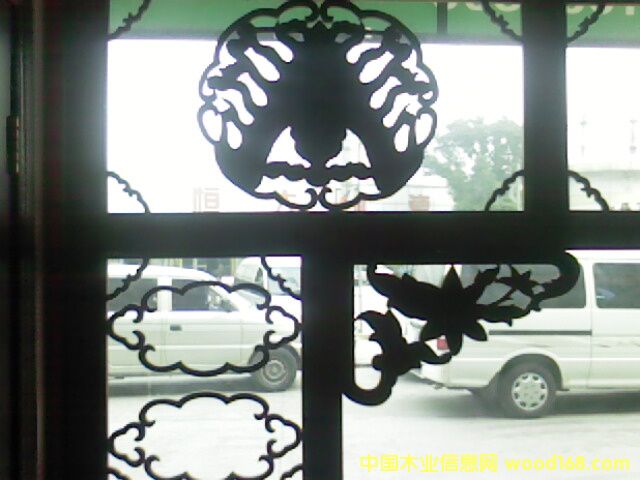 ��ľ���Tͥ��Ԕ����B