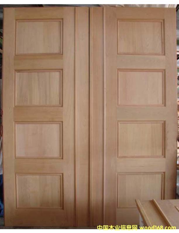 �A���p�_�T��Ԕ����B