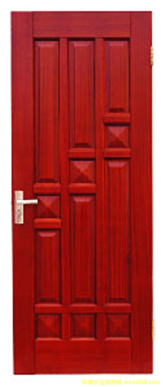 ��ľ�NƤ�T��Ԕ����B