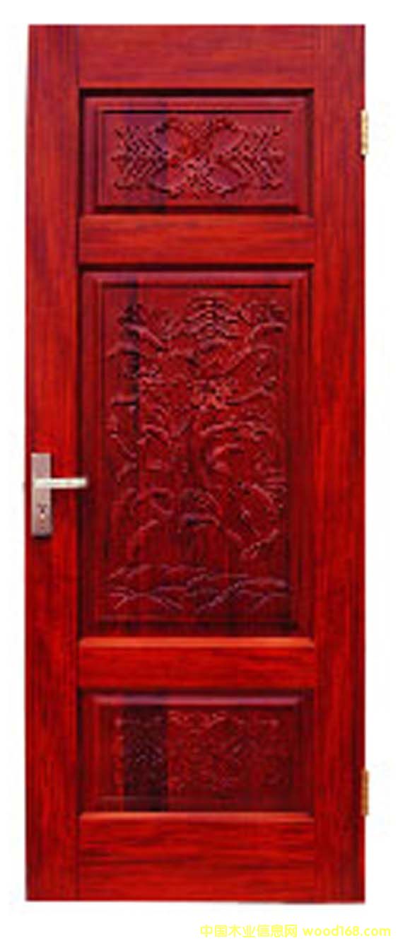 ��ľ���T��Ԕ����B