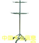 �¹��Ԕ����B