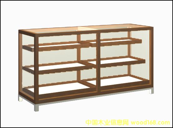 ���b�ܵ�Ԕ����B