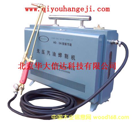 �A���Ɵo�����ͺ���C(j��)/������/�и�C(j��)/�и��