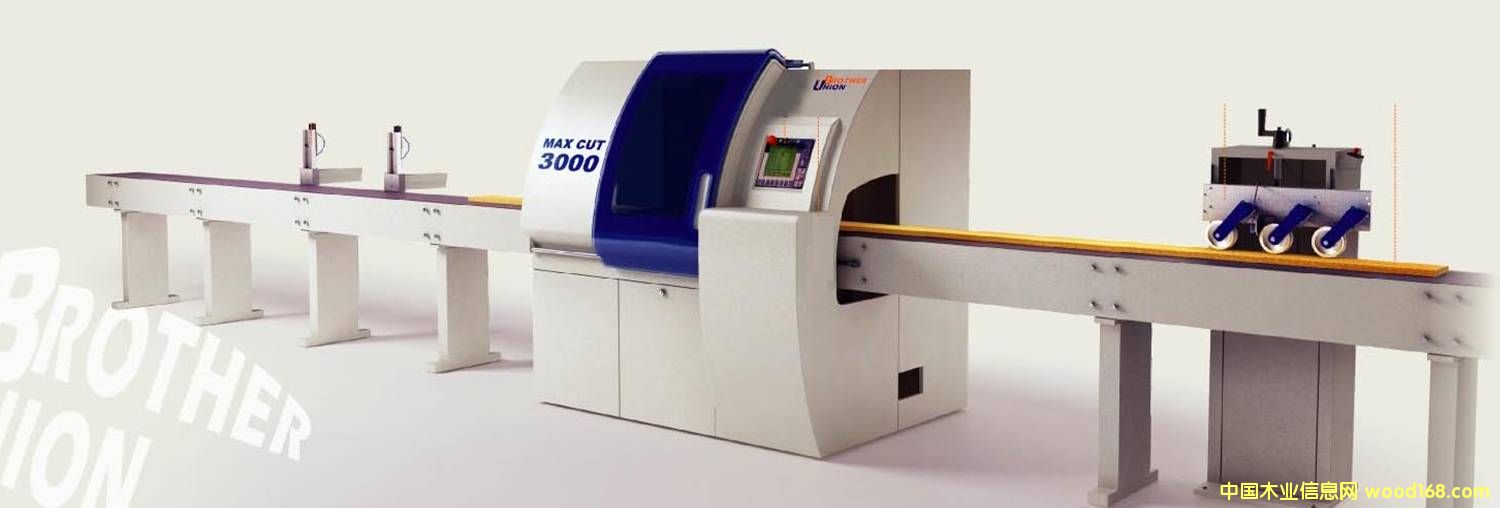 ���x�M��䏵�Ԕ����B