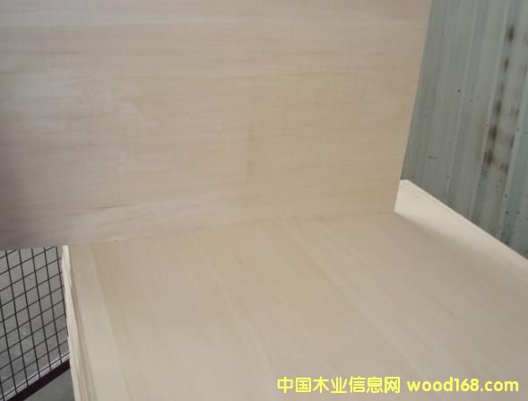 ��(l��)�����w�������ÊA���Ԕ��(x��)��B