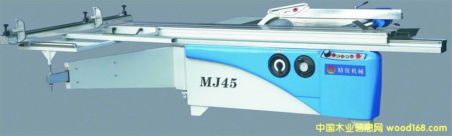 ���ܲð�䏵�Ԕ����B