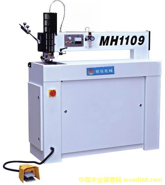 ľƤƴ�p�C��Ԕ����B