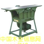 ����ƽ�ٵ�Ԕ����B