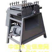 ��Ƭ䏵�Ԕ����B