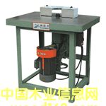 茙C��Ԕ����B