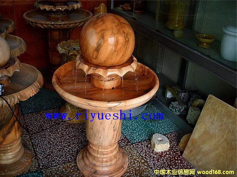 �҃��Lˮ�� ��hʯ�ļӹ�