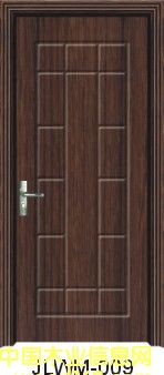 jlwm009��Ԕ����B