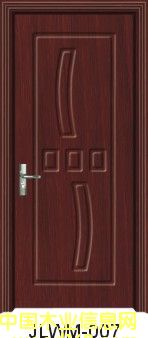 jlwm007��Ԕ����B