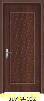 jlwm002��Ԕ����B